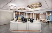 Туры в отель Hilton Garden Inn Huzhou High-Speed Railway Station