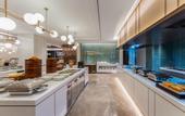 Туры в отель Hilton Garden Inn Huzhou High-Speed Railway Station