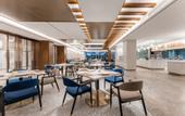 Туры в отель Hilton Garden Inn Huzhou High-Speed Railway Station
