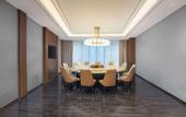 Туры в отель Hilton Garden Inn Huzhou High-Speed Railway Station