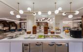 Туры в отель Hilton Garden Inn Huzhou High-Speed Railway Station
