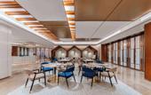 Туры в отель Hilton Garden Inn Huzhou High-Speed Railway Station
