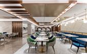 Туры в отель Hilton Garden Inn Huzhou High-Speed Railway Station