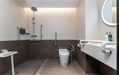 Туры в отель Hilton Garden Inn Huzhou High-Speed Railway Station