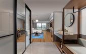 Туры в отель Hilton Garden Inn Huzhou High-Speed Railway Station