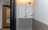 Туры в отель Hilton Garden Inn Huzhou High-Speed Railway Station