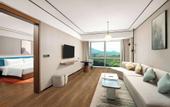 Туры в отель Hilton Garden Inn Huzhou High-Speed Railway Station