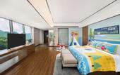 Туры в отель Hilton Garden Inn Huzhou High-Speed Railway Station