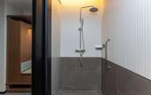 Туры в отель Hilton Garden Inn Huzhou High-Speed Railway Station