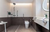 Туры в отель Hilton Garden Inn Huzhou High-Speed Railway Station