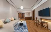 Туры в отель Hilton Garden Inn Huzhou High-Speed Railway Station