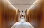 Туры в отель Hilton Garden Inn Huzhou High-Speed Railway Station