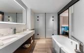 Туры в отель Hilton Garden Inn Huzhou High-Speed Railway Station