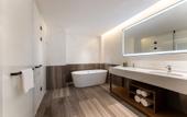 Туры в отель Hilton Garden Inn Huzhou High-Speed Railway Station