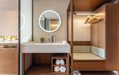 Туры в отель Hilton Garden Inn Huzhou High-Speed Railway Station