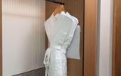Туры в отель Hilton Garden Inn Huzhou High-Speed Railway Station