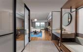 Туры в отель Hilton Garden Inn Huzhou High-Speed Railway Station