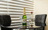 Туры в отель Hotel Luxstone Executive Suites