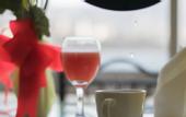 Туры в отель Hotel Luxstone Executive Suites