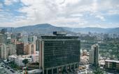 Туры в отель Hotel Luxstone Executive Suites