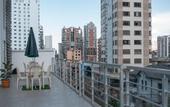 Туры в отель Hotel Luxstone Executive Suites