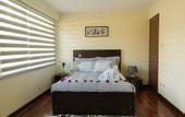 Туры в отель Hotel Luxstone Executive Suites