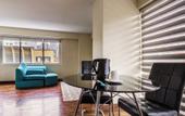 Туры в отель Hotel Luxstone Executive Suites