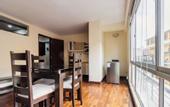 Туры в отель Hotel Luxstone Executive Suites