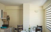 Туры в отель Hotel Luxstone Executive Suites