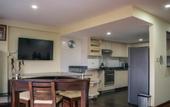 Туры в отель Hotel Luxstone Executive Suites