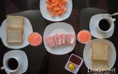 Туры в отель Hotel Luxstone Executive Suites
