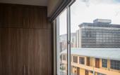 Туры в отель Hotel Luxstone Executive Suites