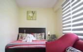 Туры в отель Hotel Luxstone Executive Suites