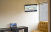 Туры в отель Hotel Luxstone Executive Suites