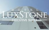 Туры в отель Hotel Luxstone Executive Suites