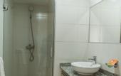 Туры в отель Hotel Luxstone Executive Suites