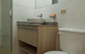Туры в отель Hotel Luxstone Executive Suites