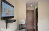 Туры в отель Hotel Luxstone Executive Suites