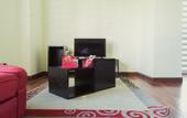Туры в отель Hotel Luxstone Executive Suites