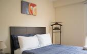 Туры в отель Hotel Luxstone Executive Suites