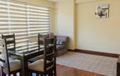 Туры в отель Hotel Luxstone Executive Suites