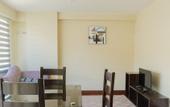Туры в отель Hotel Luxstone Executive Suites