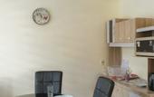 Туры в отель Hotel Luxstone Executive Suites