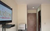 Туры в отель Hotel Luxstone Executive Suites
