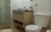 Туры в отель Hotel Luxstone Executive Suites