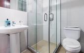 Туры в отель Hotel Luxstone Executive Suites