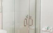 Туры в отель Hotel Luxstone Executive Suites