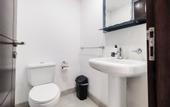 Туры в отель Hotel Luxstone Executive Suites