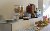 Туры в отель Hotel Luxstone Executive Suites