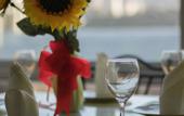 Туры в отель Hotel Luxstone Executive Suites